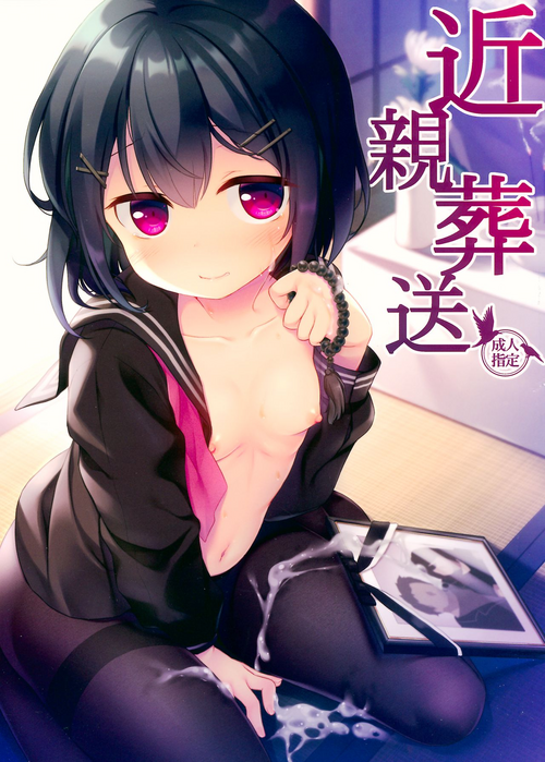 https://9hentai.us/
