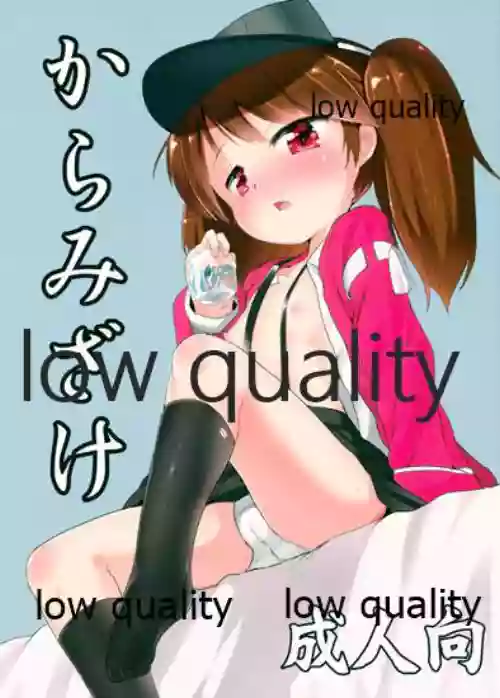 https://nhentai.uk/