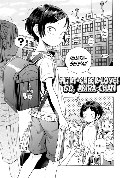 https://nhentai.website