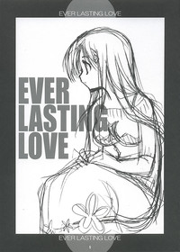 Download Ever Lasting Love