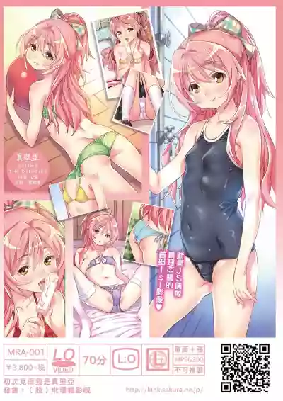 //nhentai.uk