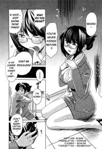 //nhentai.uk