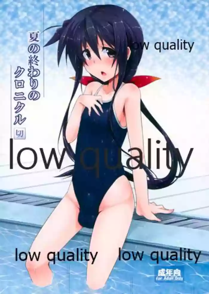 https://nhentai.uk/