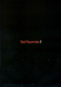 Download Steel Mayonnaise 8