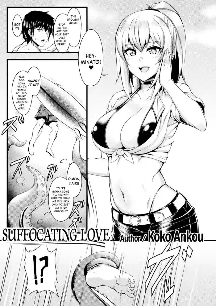 https://nhentai.uk/