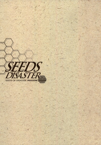 Download SEEDS OF DISASTER