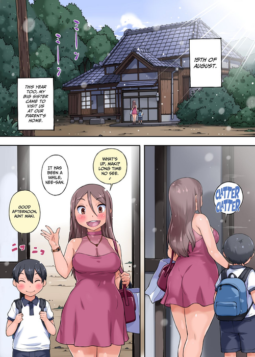 https://9hentai.us/