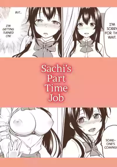 Download Sachitime Job