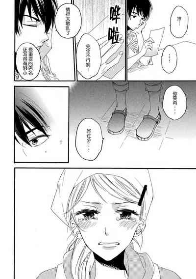https://9hentai.us/
