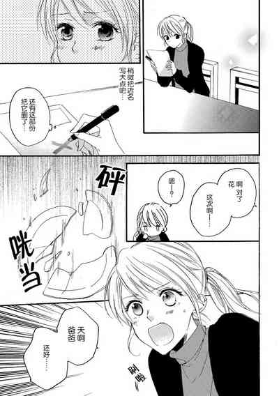 https://9hentai.us/