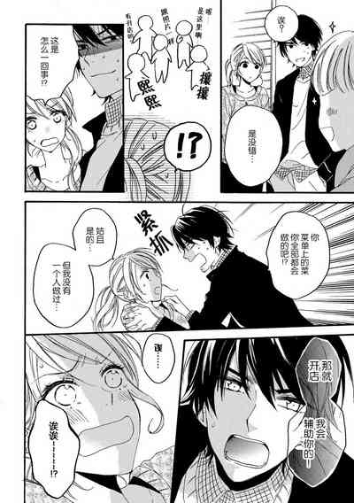https://9hentai.us/