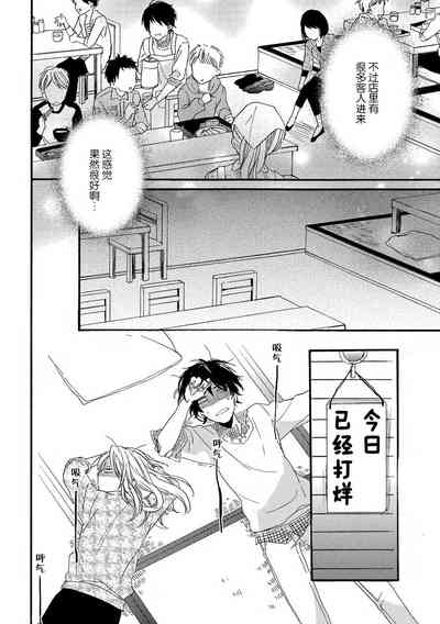 https://9hentai.us/
