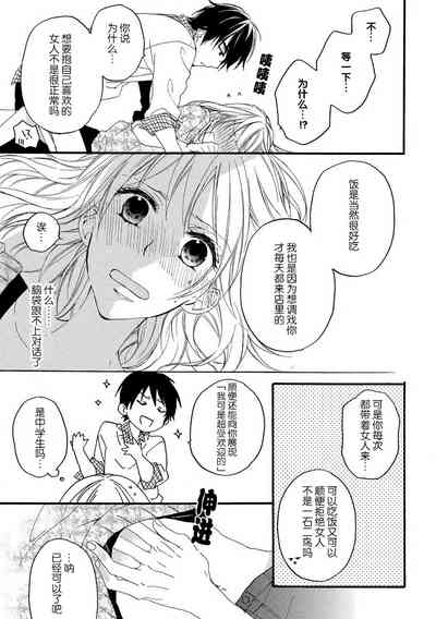 https://9hentai.us/