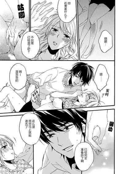 https://9hentai.us/