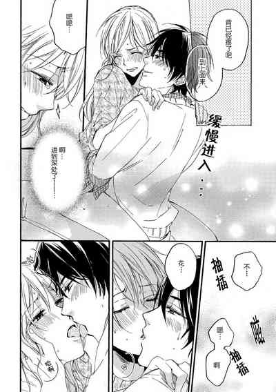 https://9hentai.us/