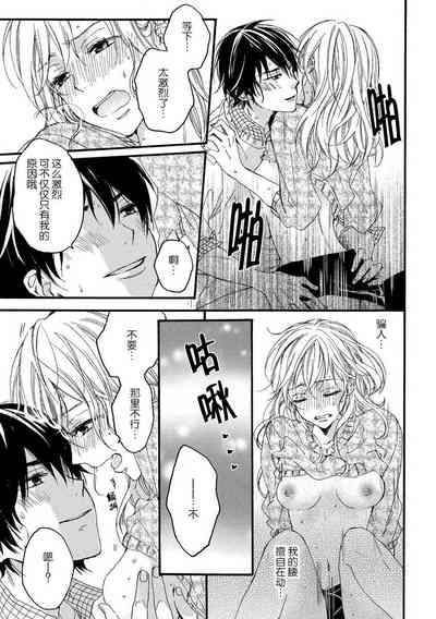 https://9hentai.us/