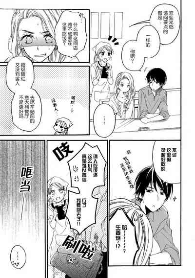 https://9hentai.us/