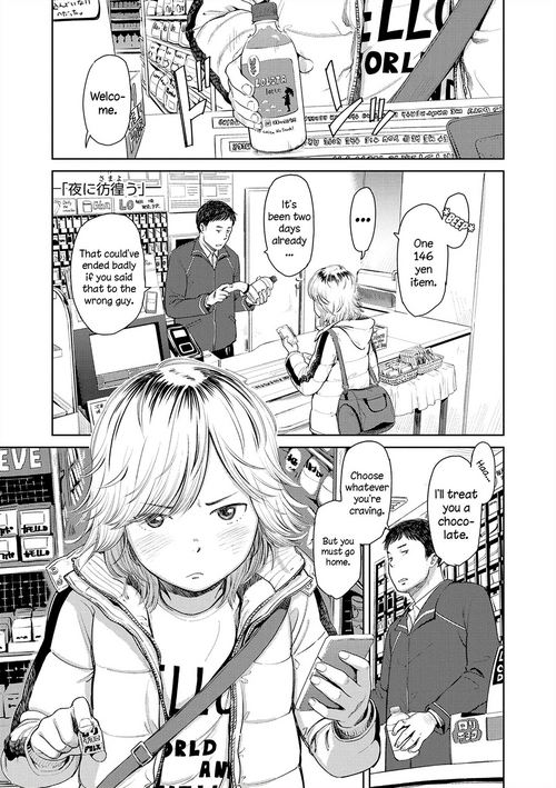 https://9hentai.us/