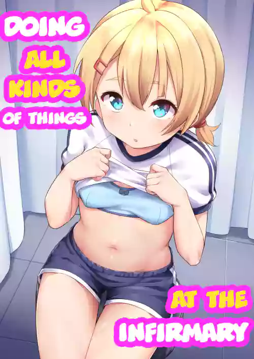 https://nhentai.uk/