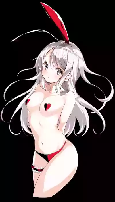 Download Imouto ga 1kai shika Me o Awasete kurenai | 妹妹一天只和我对上一次眼