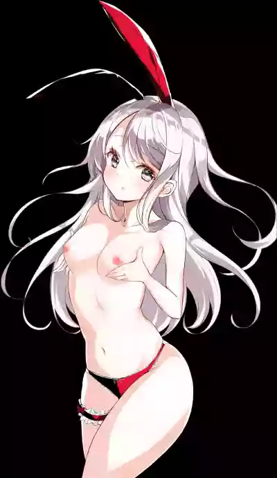 Download Imouto ga 1kai shika Me o Awasete kurenai | 妹妹一天只和我对上一次眼