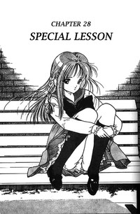 Download Angel: Highschool Sexual Bad Boys and Girls Story Vol.03