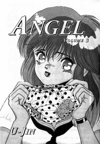 Download Angel: Highschool Sexual Bad Boys and Girls Story Vol.03