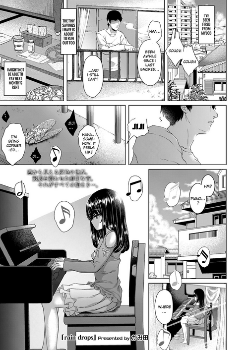 https://9hentai.us/