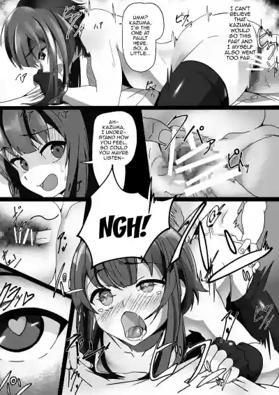 //nhentai.uk