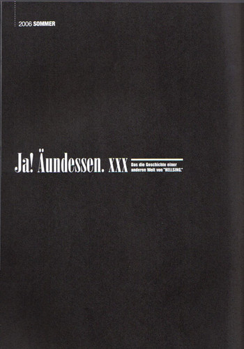 Download Ja! Äundessen. XXX