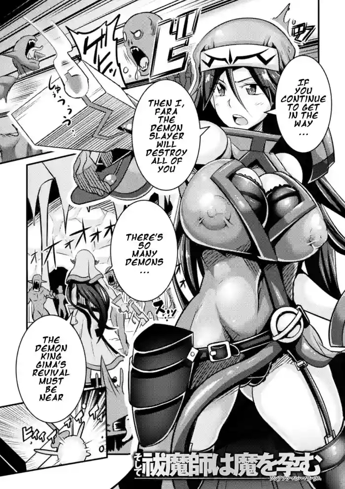 https://nhentai.uk/