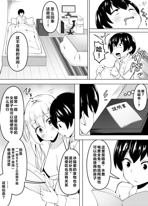 https://9hentai.us/