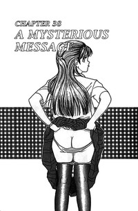 Download Angel: Highschool Sexual Bad Boys and Girls Story Vol.04