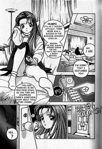 Download Angel: Highschool Sexual Bad Boys and Girls Story Vol.04