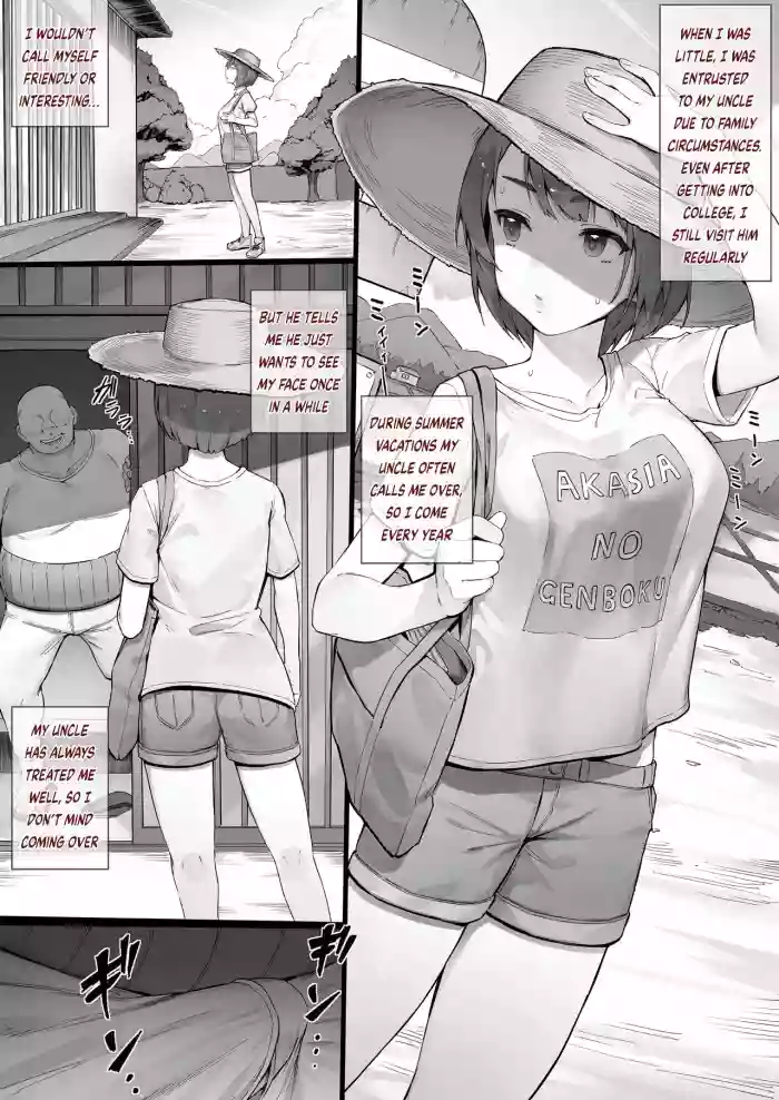 https://nhentai.uk/