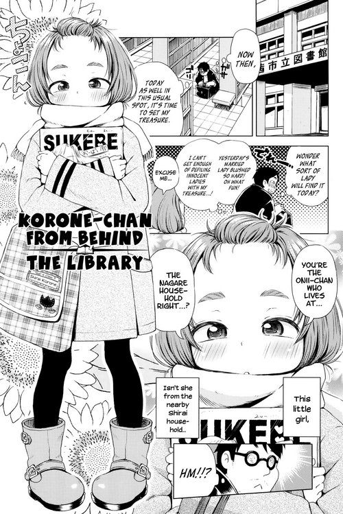 https://nhentai.website