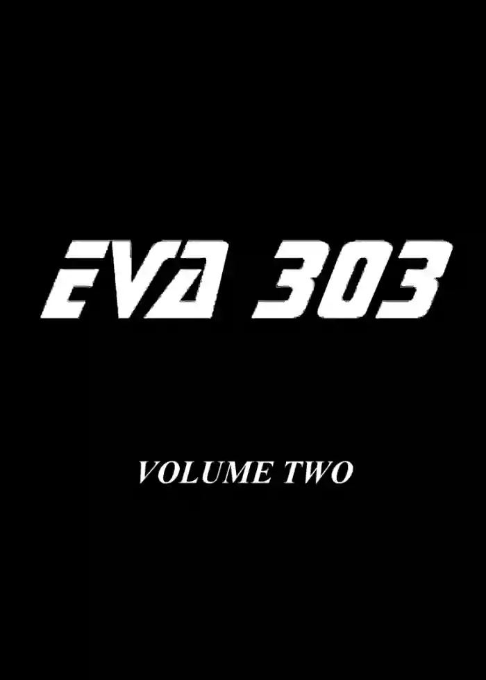 Download EVA-303 Chapter 6