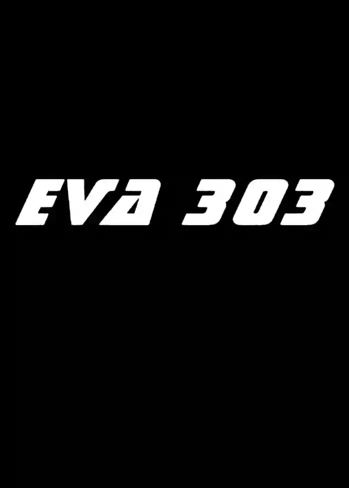 Download EVA-303 Chapter 12