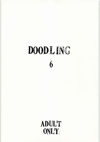 Download DOODLING 6