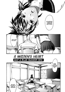 https://nhentai.website
