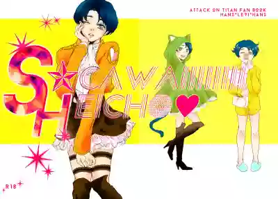 Download Kikan Gentei WEB Sairoku 'S ★ cawaiiii!!!! Heicho'