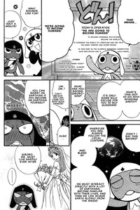 Download Keroro Tokuhon