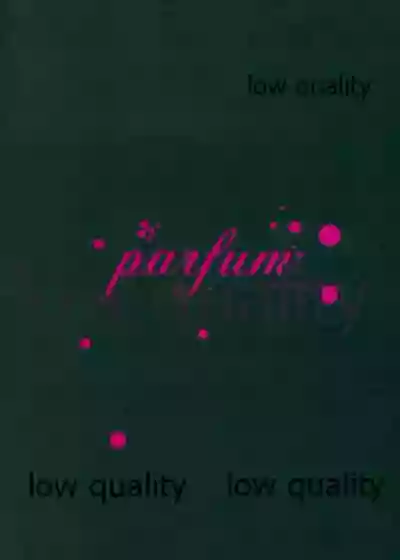 Download parfum