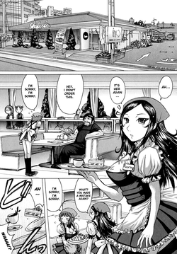 https://nhentai.website