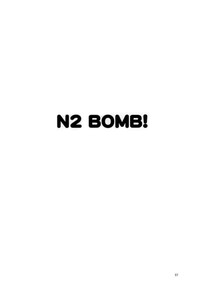 Download N2 BOMB!