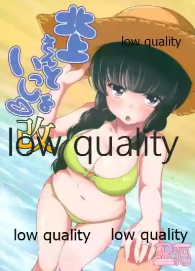 //nhentai.uk