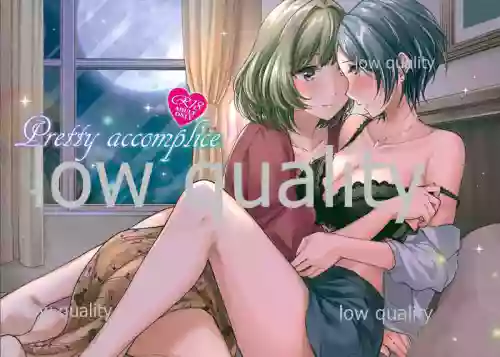 https://nhentai.uk/