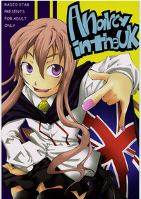 //nhentai.uk