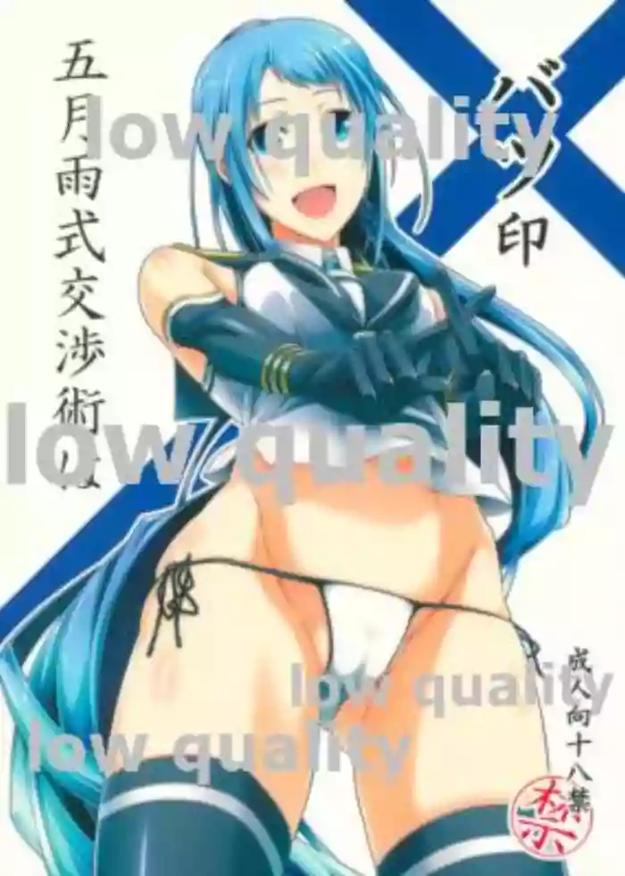 https://nhentai.uk/