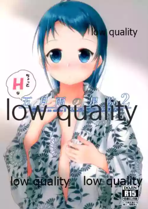 https://nhentai.uk/